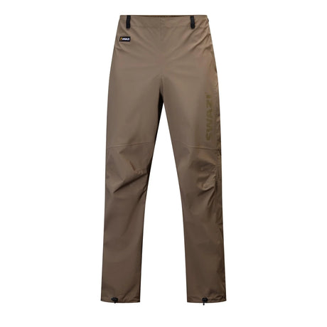 SWAZI Sentinel Ultralite Overtrouser - Mens&nbsp;