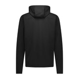 SWAZI Stalker Hooded Jacket - Mens&nbsp;