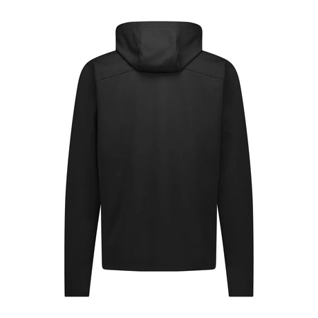 SWAZI Stalker Hooded Jacket - Mens&nbsp;