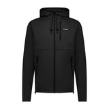 SWAZI Stalker Hooded Jacket - Mens&nbsp;