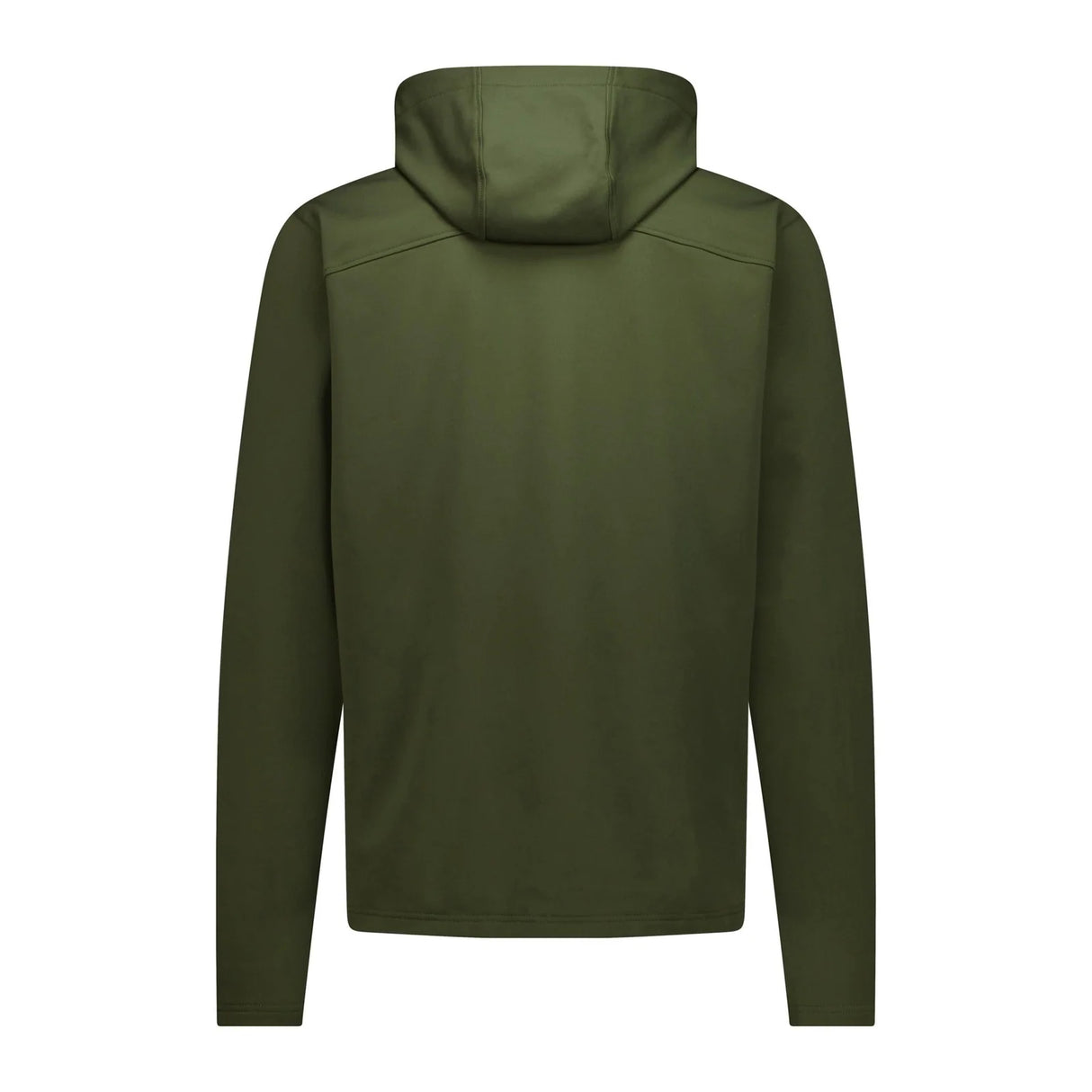 SWAZI Stalker Hooded Jacket - Mens&nbsp;