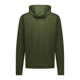 SWAZI Stalker Hooded Jacket - Mens&nbsp;