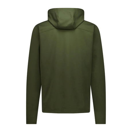 SWAZI Stalker Hooded Jacket - Mens&nbsp;