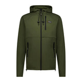 SWAZI Stalker Hooded Jacket - Mens&nbsp;