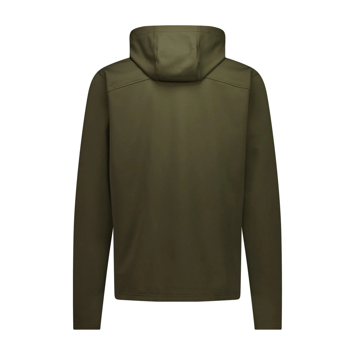 SWAZI Stalker Hooded Jacket - Mens&nbsp;