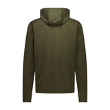 SWAZI Stalker Hooded Jacket - Mens&nbsp;