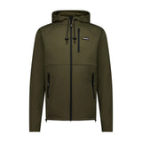SWAZI Stalker Hooded Jacket - Mens&nbsp;