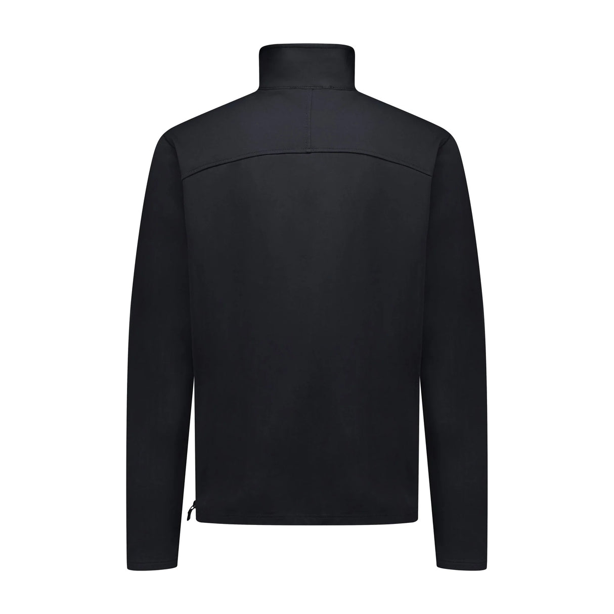 SWAZI Stalker Jacket - Mens