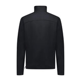 SWAZI Stalker Jacket - Mens