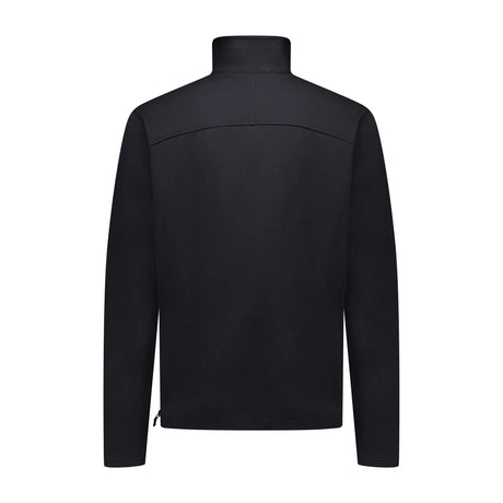 SWAZI Stalker Jacket - Mens