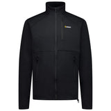 SWAZI Stalker Jacket - Mens