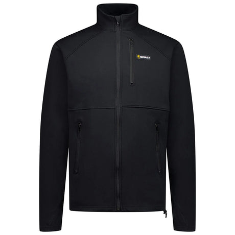 SWAZI Stalker Jacket - Mens