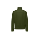 SWAZI Stalker Jacket - Mens