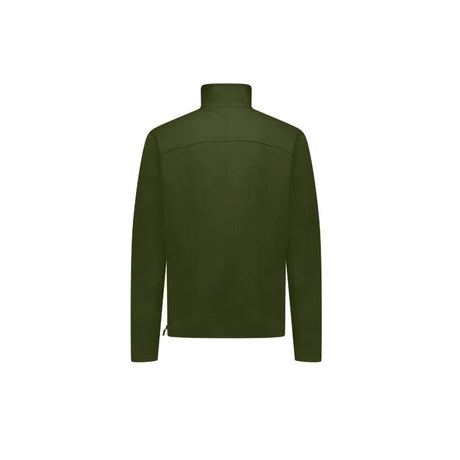 SWAZI Stalker Jacket - Mens