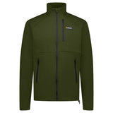 SWAZI Stalker Jacket - Mens