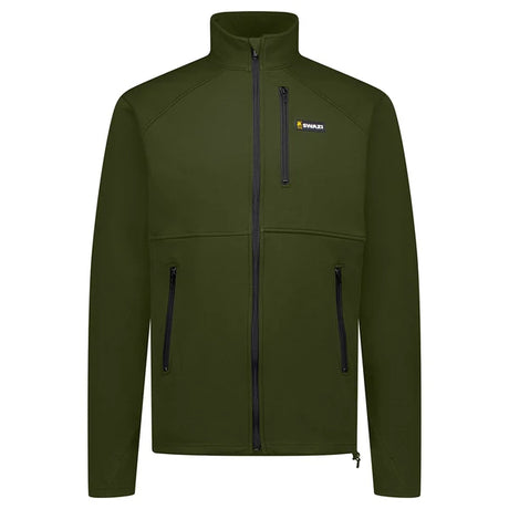 SWAZI Stalker Jacket - Mens