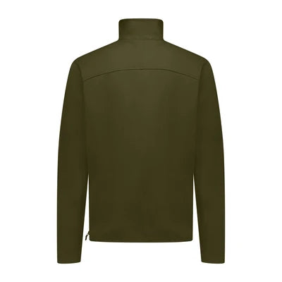 SWAZI Stalker Jacket - Mens