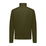 SWAZI Stalker Jacket - Mens