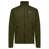 SWAZI Stalker Jacket - Mens