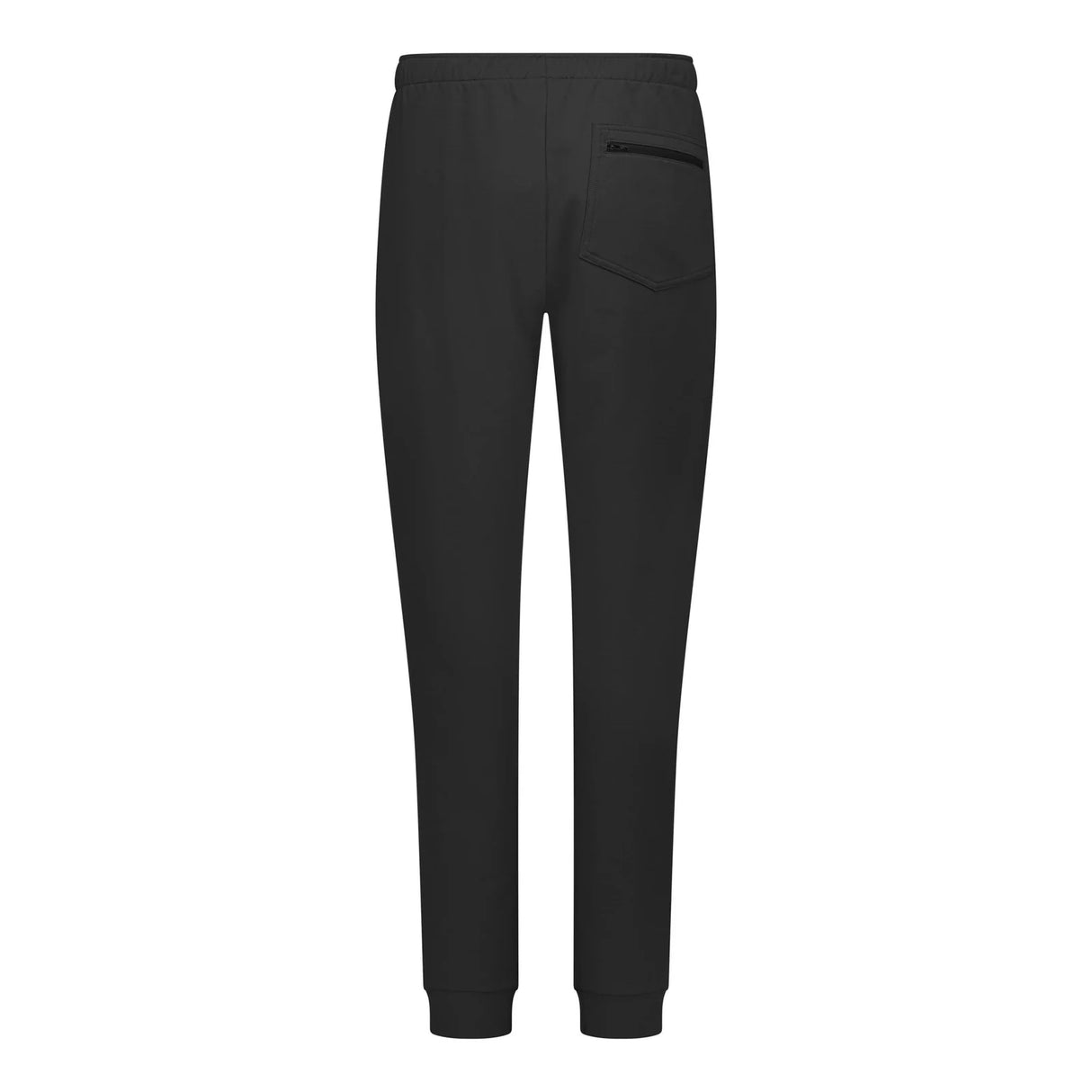 SWAZI Stalker Trousers - Black
