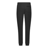 SWAZI Stalker Trousers - Black