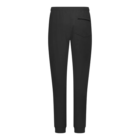 SWAZI Stalker Trousers - Black