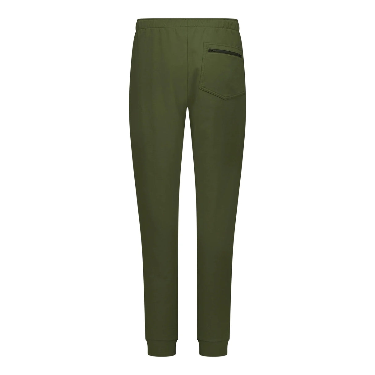SWAZI Stalker Trousers - Olive
