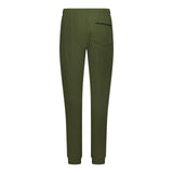 SWAZI Stalker Trousers - Olive