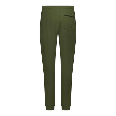 SWAZI Stalker Trousers - Olive