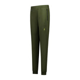 SWAZI Stalker Trousers - Olive