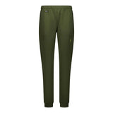 SWAZI Stalker Trousers - Olive