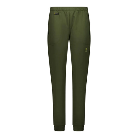 SWAZI Stalker Trousers - Olive
