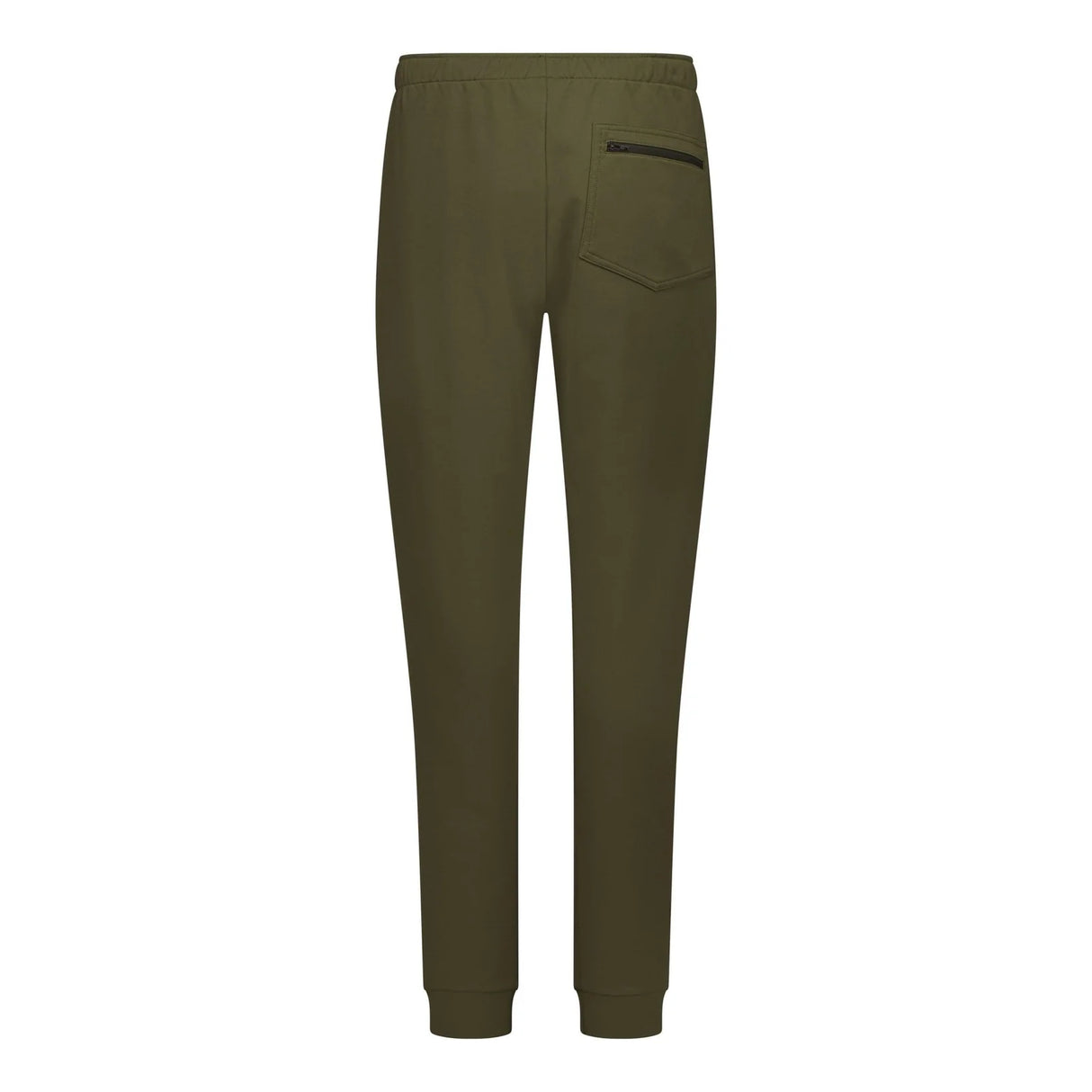 SWAZI Stalker Trousers - Men's - Stone