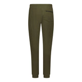 SWAZI Stalker Trousers - Men's - Stone