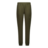 SWAZI Stalker Trousers - Men's - Stone