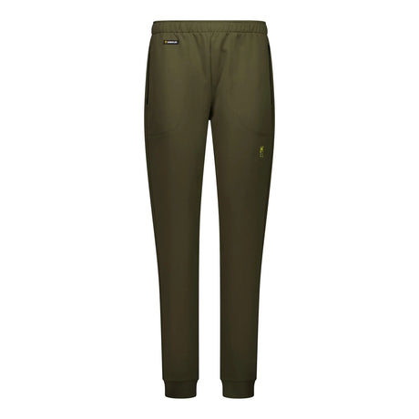 SWAZI Stalker Trousers - Men's - Stone