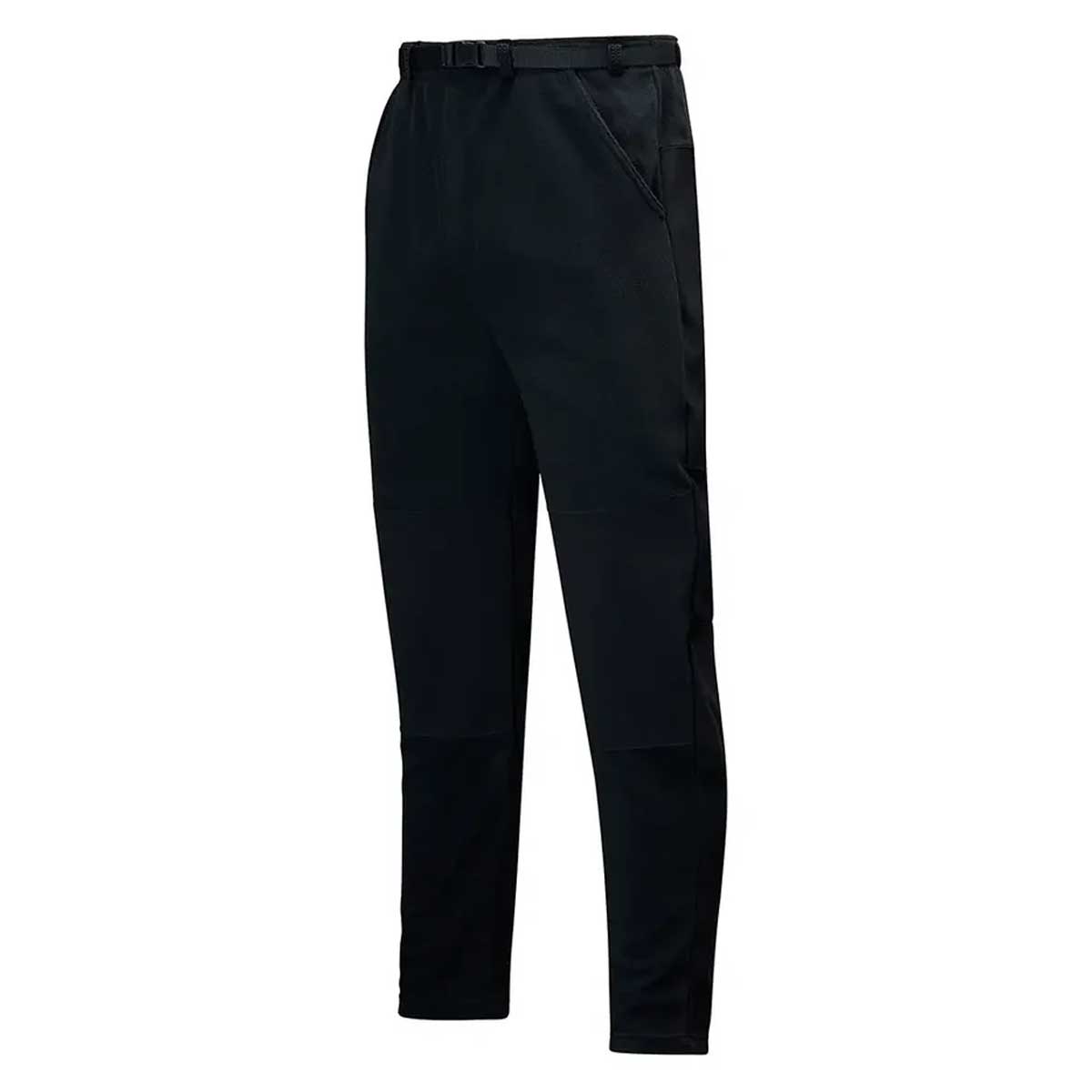 SWAZI Steevos Trousers - Mens - Black
