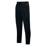 SWAZI Steevos Trousers - Mens - Black