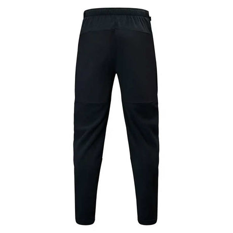 SWAZI Steevos Trousers - Mens - Black