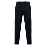 SWAZI Steevos Trousers - Mens - Black