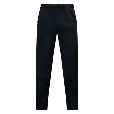 SWAZI Steevos Trousers - Mens - Black