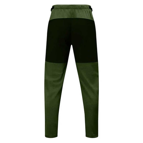 SWAZI Steevos Trousers - Mens - Olive