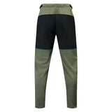 SWAZI Steevos Trousers - Mens - Ranger