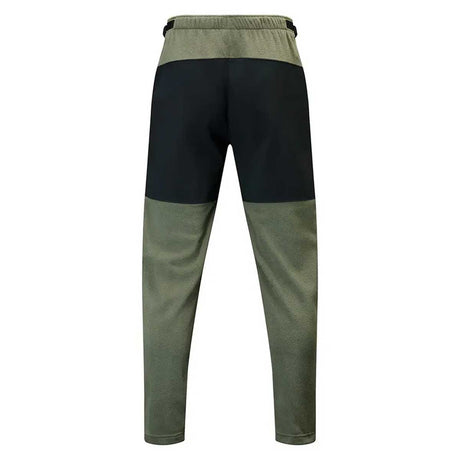 SWAZI Steevos Trousers - Mens - Ranger