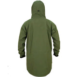 SWAZI Tahr Ultralite Jacket - Mens - Olive