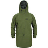 SWAZI Tahr Ultralite Jacket - Mens - Olive