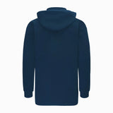 SWAZI The Hood Fleece - Mens - Midnight