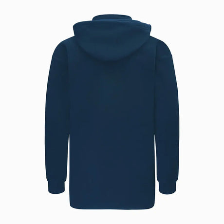 SWAZI The Hood Fleece - Mens - Midnight