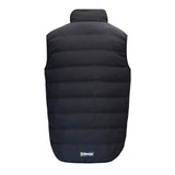 SWAZI Thorso Puffer Vest - Mens&nbsp;