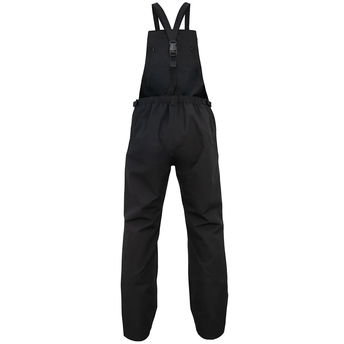 SWAZI Torrent Bib Overtrousers 